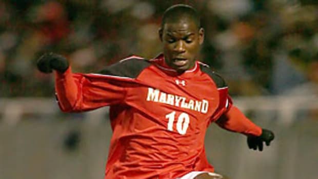 maurice-edu.jpg